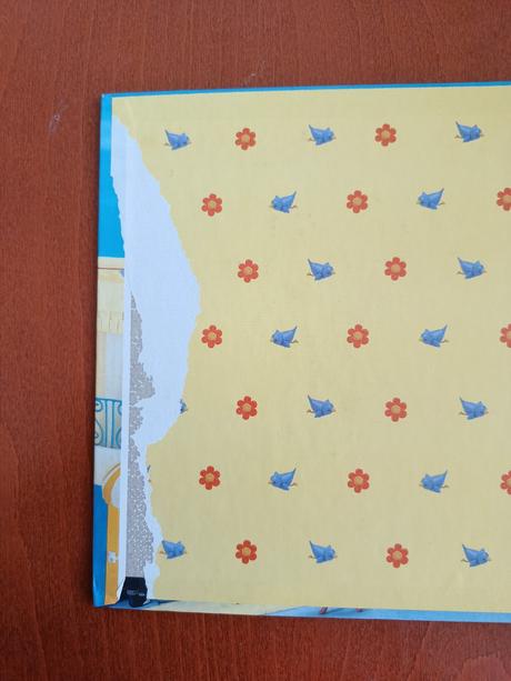 Príbehy z malého mesta,