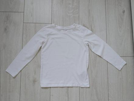 Jednoduché tričko, dopodopo,116