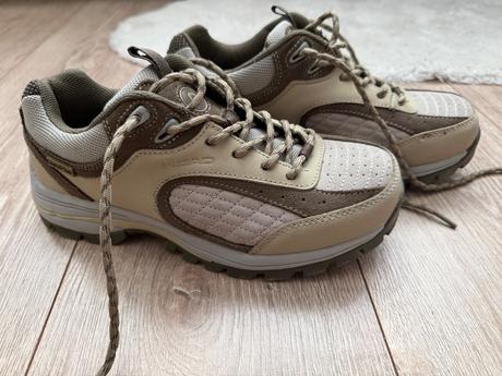 Turistické topánky head, 37