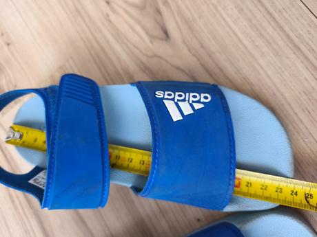 Sandále adidas, adidas,35