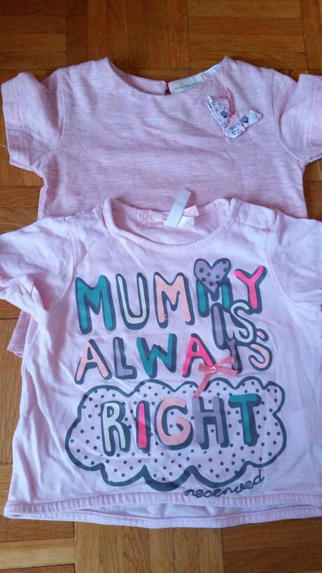 Ruzove tricka 68, zara,68