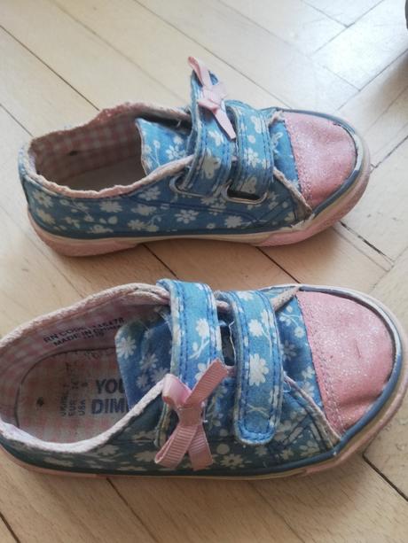 Tramky, young dimension,24