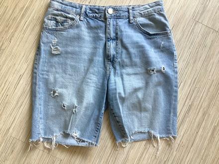 Kratasy, fishbone,40