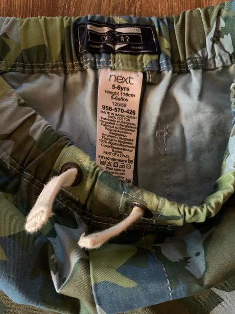 Next kratasky, next,116