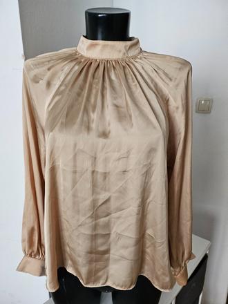 Zara bluzka, zara,xs