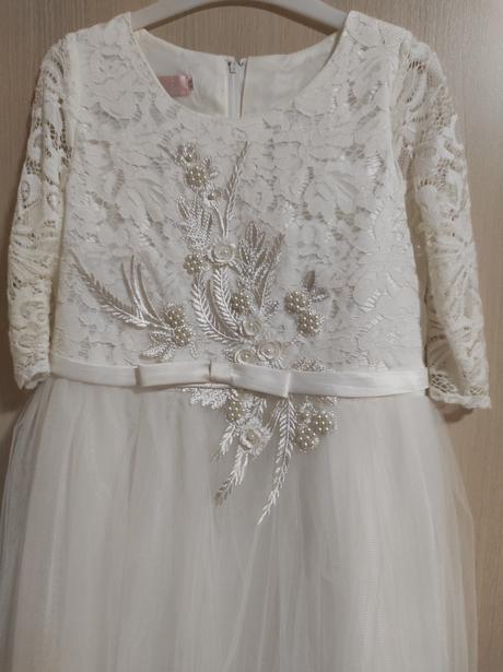 Saty na 1.sv.prijimanie 146/152, 146