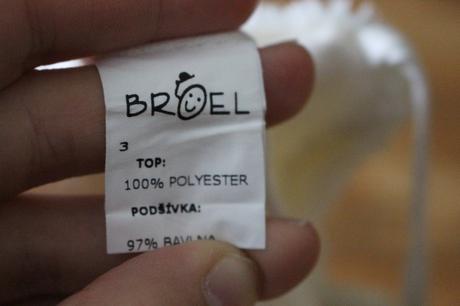 Zimná čiapka broel, broel,62