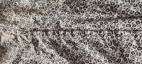 Elegantna bluzka, camaieu,s