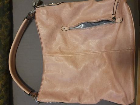 Damska kabelka, 