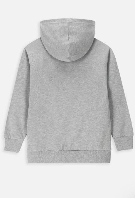 Mikina starwars, coccodrillo,140