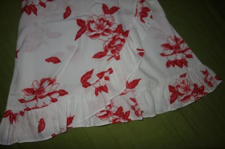 Nove letne satocky next, next,152