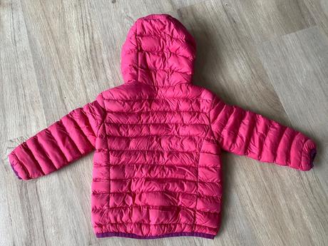 Bundička 80/86, alpine pro,86