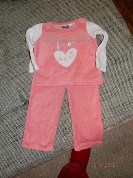 Kompletík, lupilu,74