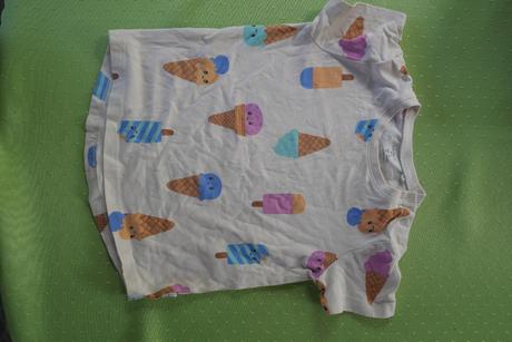 Suprava lindex, lindex,80