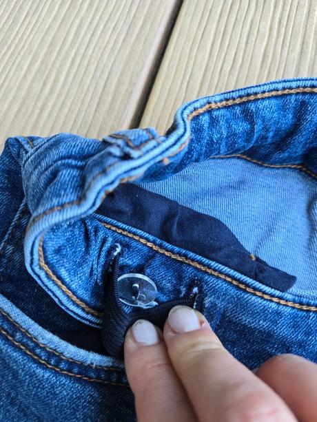 Chlapčenské rifle, reserved,164