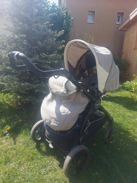 Športový kočík peg-pérego, peg-pérego,peg-pérego book plus