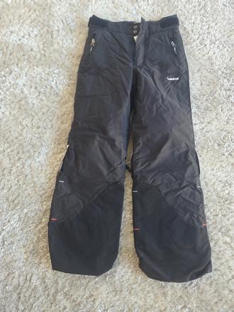 Oteplovacky, wedze,128