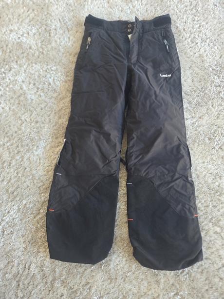 Oteplovacky, wedze,128