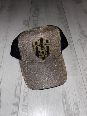 Siltovka spartak trnava, 