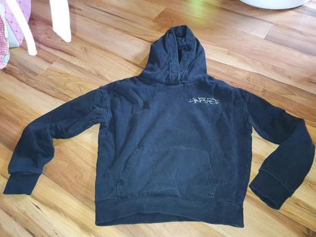 Super mikina 146/152, 146