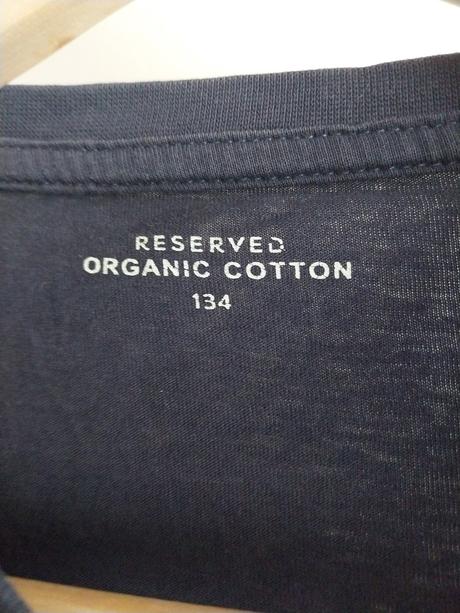 Tricko north, reserved,134