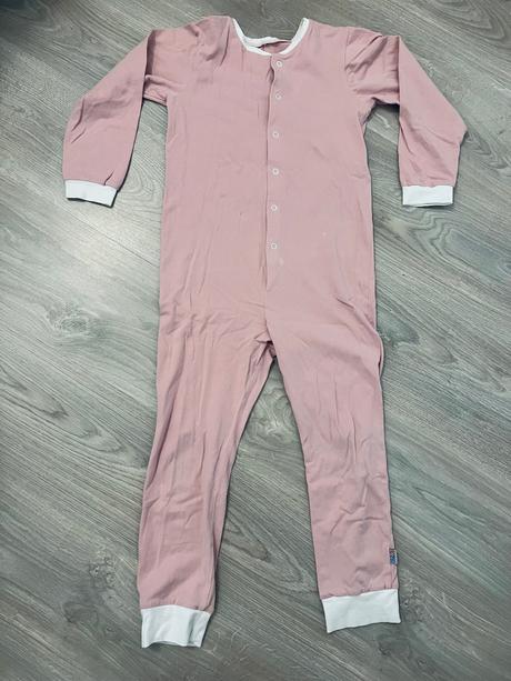 Overal na spanie oli&oli 122, 122