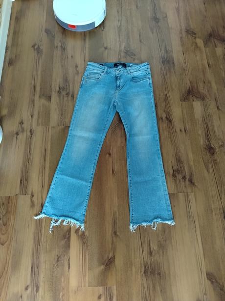 3/4 rifle replay w28, replay,m