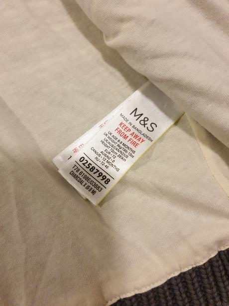 Sveter, marks & spencer,74