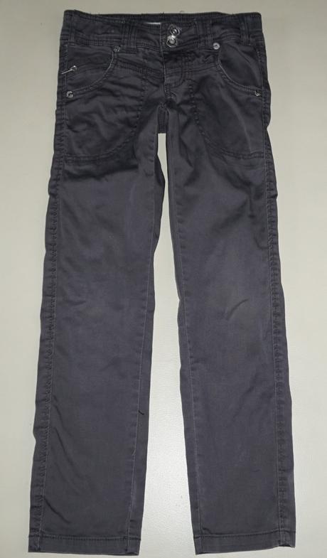 110/116 reserved nohavice,5-6 r., reserved,116