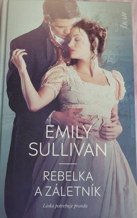 Romanticke historicke romany,