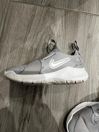 Detské tenisky nike, nike,28