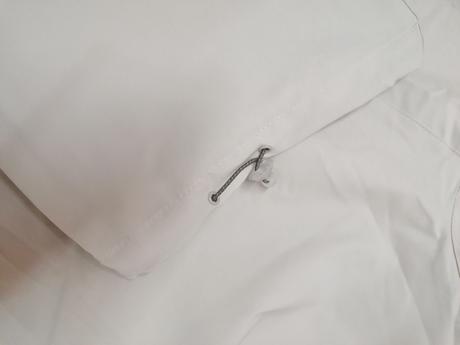 Turistické športové nohavice m/l, tchibo,m