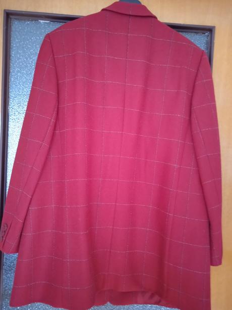 Dámske sako, 48