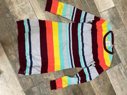 Sveter, tom tailor,152