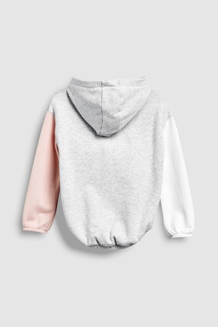 2 dielna súprava next uk, next,110