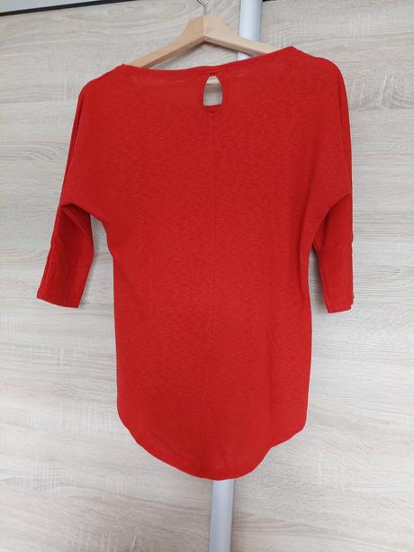 Tričko, orsay,36