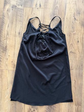 Šaty missguided, s