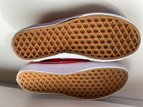 Vans tenisky, botasky 32, vans,32