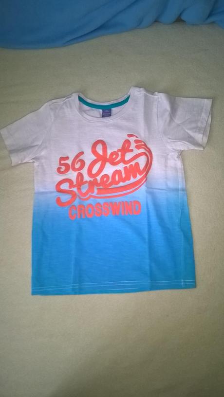 Tricko a kratase, dopodopo,116