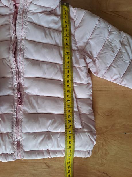 Prechodná bunda, reserved,80