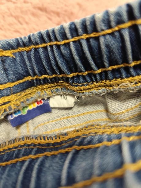 Rifličky, lupilu,116