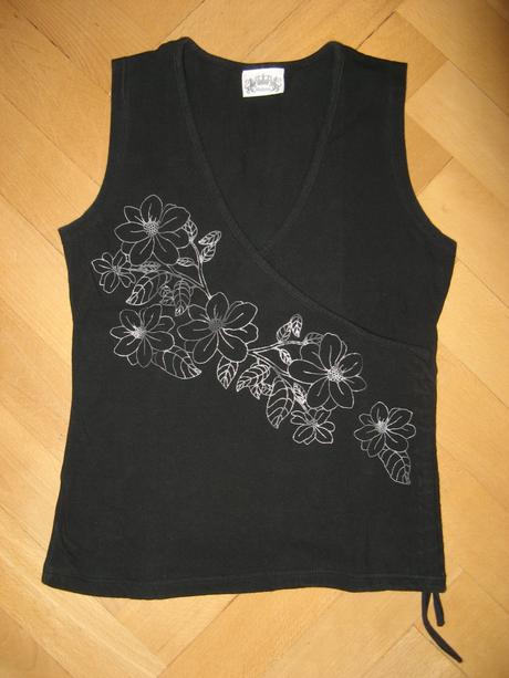 7ks, balik pre dievca, velkost 164, 158–170