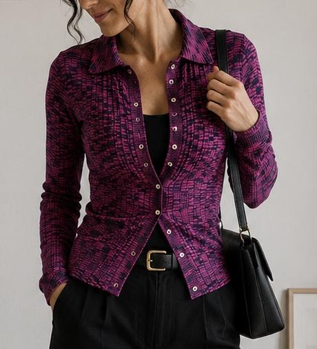 Nenoseny sveter pc 39,99, lindex,s
