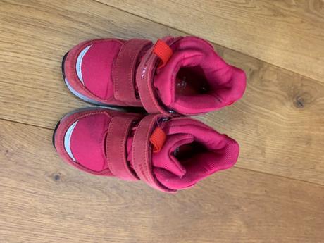 Reima snehule 25, reima,25