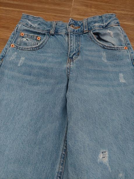 Rifle č.140, zara,140