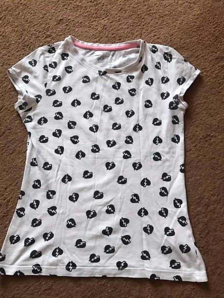 Tricko 152, pepco,152