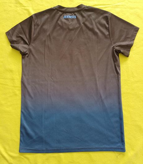 Športové tričko, m