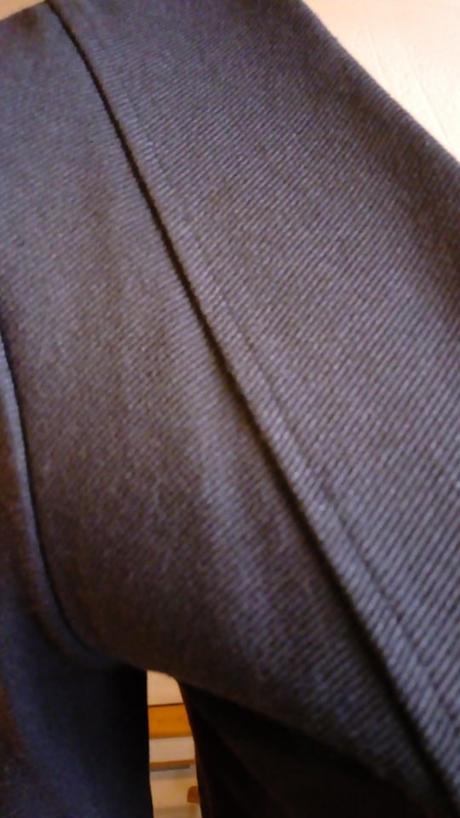 Elastické puzdrové šaty, mango,s