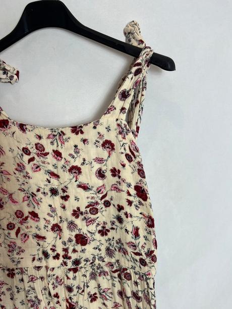 Zara krasne gate na traky, zara,l