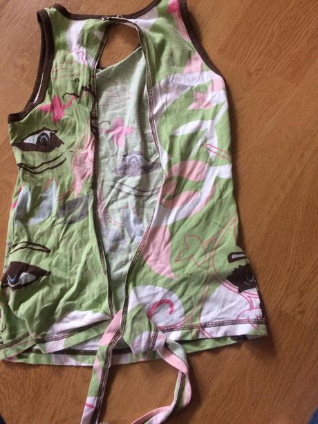 Tielko, quiksilver,s